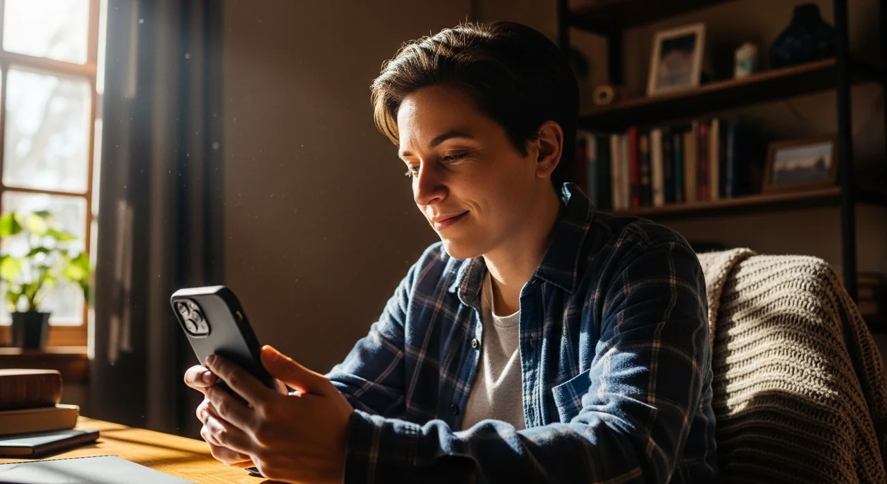 법률 고민, 비싼 상담 비용 때문에 망설이셨나요?