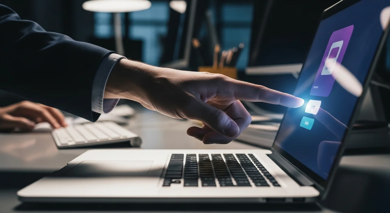 어떻게 신청해야 하나요? 이용 절차 가이드