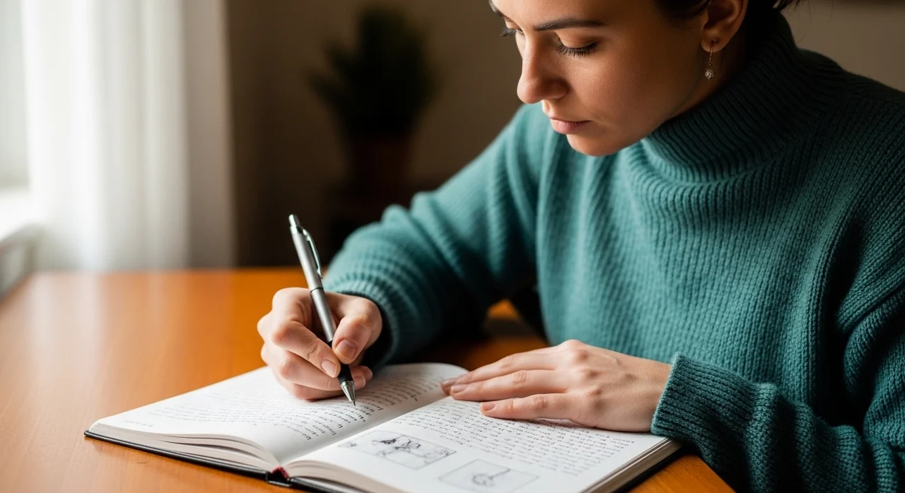 성공적인 상담을 위한 실전 꿀팁