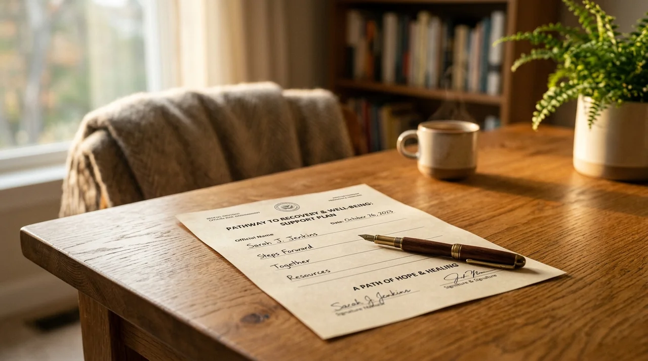 월 219만 8천원 고엽제 환자 2세 수당 신청하세요