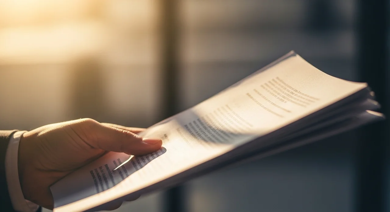 고엽제 환자 2세 수당, 놓치지 말고 신청하세요