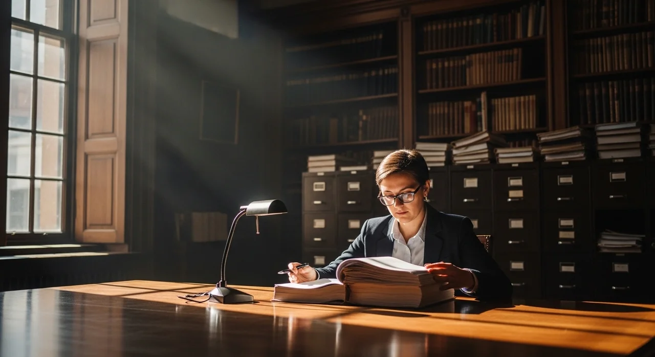 신청 자격과 필수 확인 항목