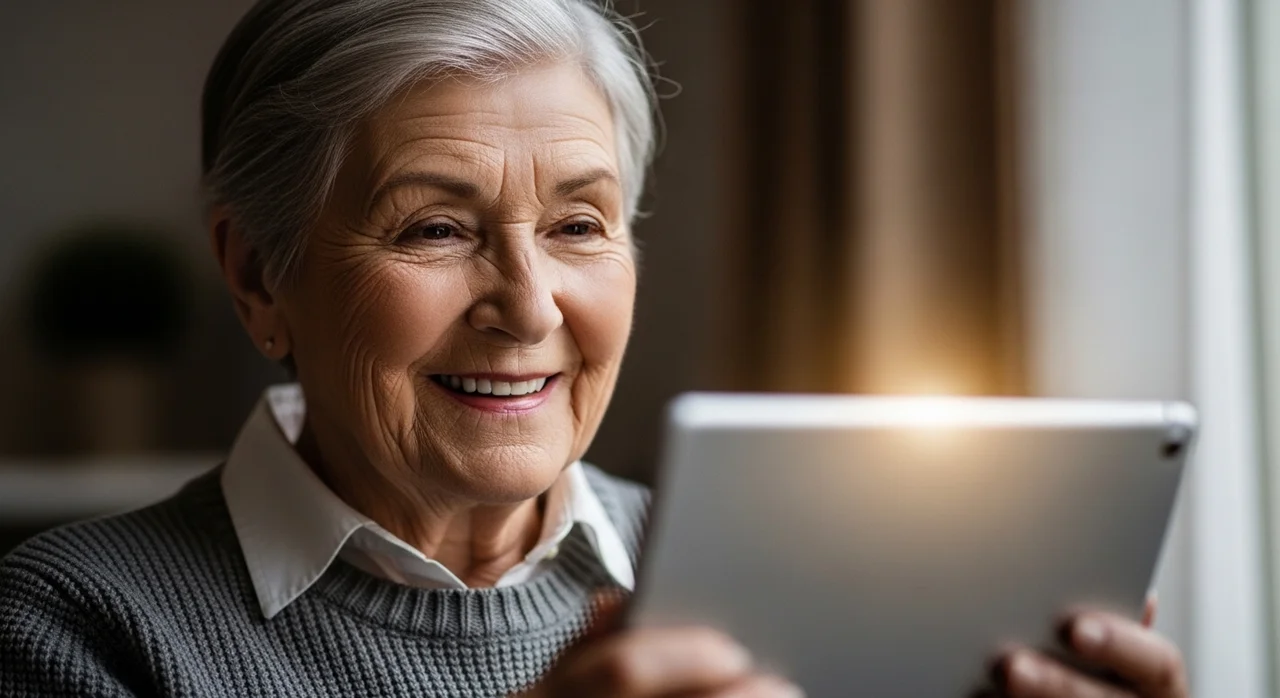 노인 일자리 사업, 지금 바로 신청하세요