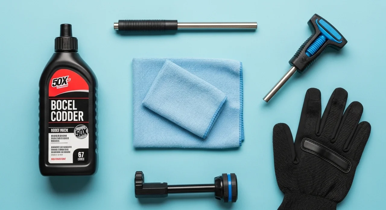 실수를 줄이는 필수 체크리스트