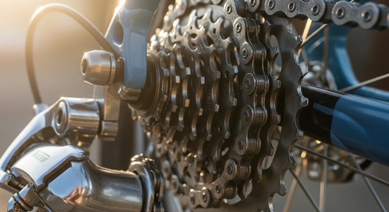 주의사항과 전문가의 조언