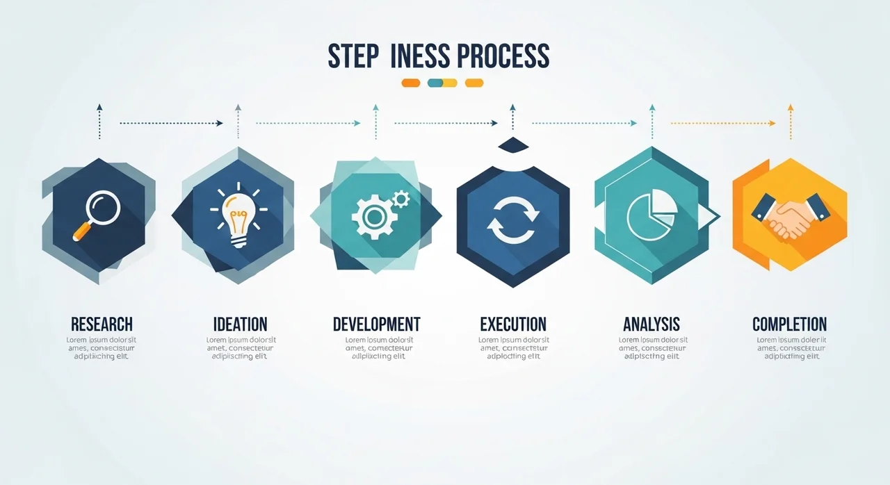 취미교실 운영 지원 신청 5단계 가이드