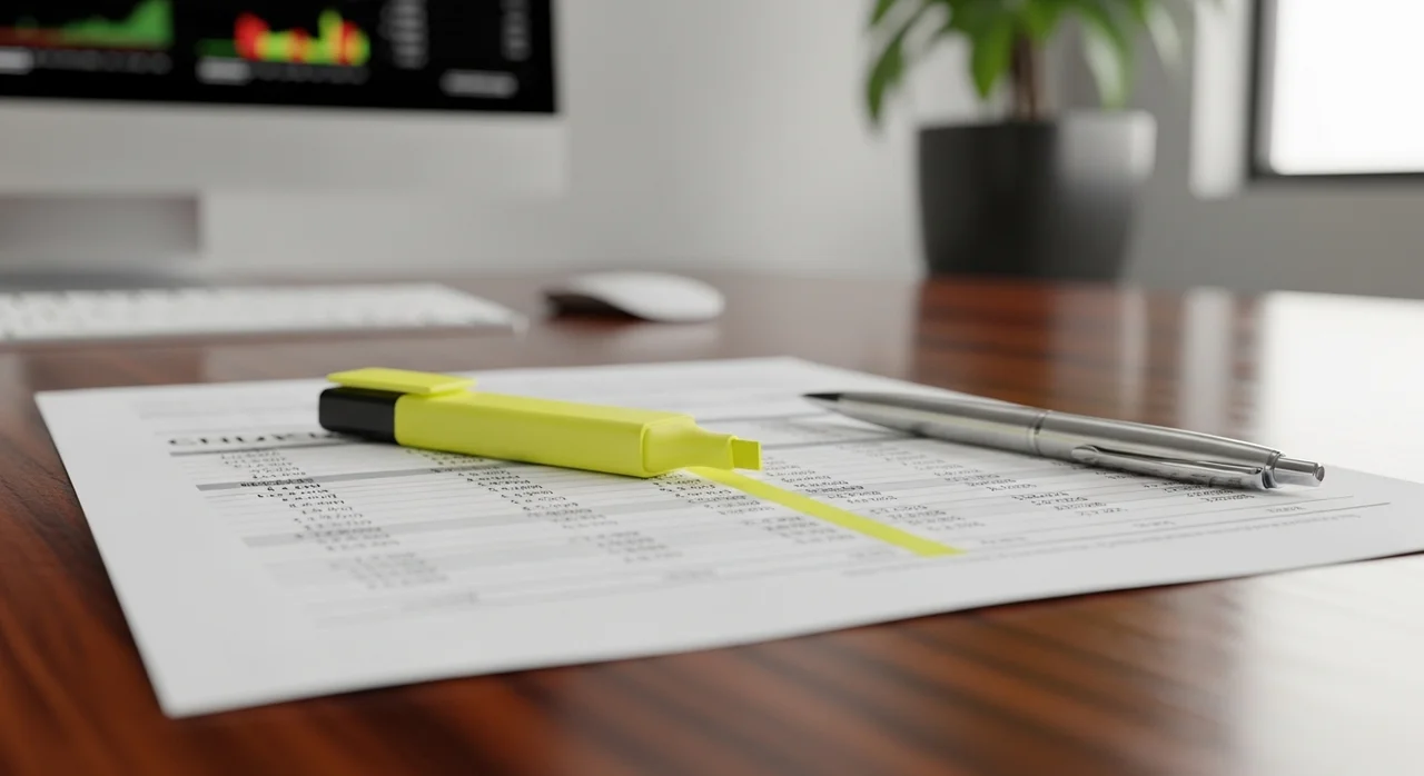 성공적인 운영을 위한 실전 팁과 주의사항