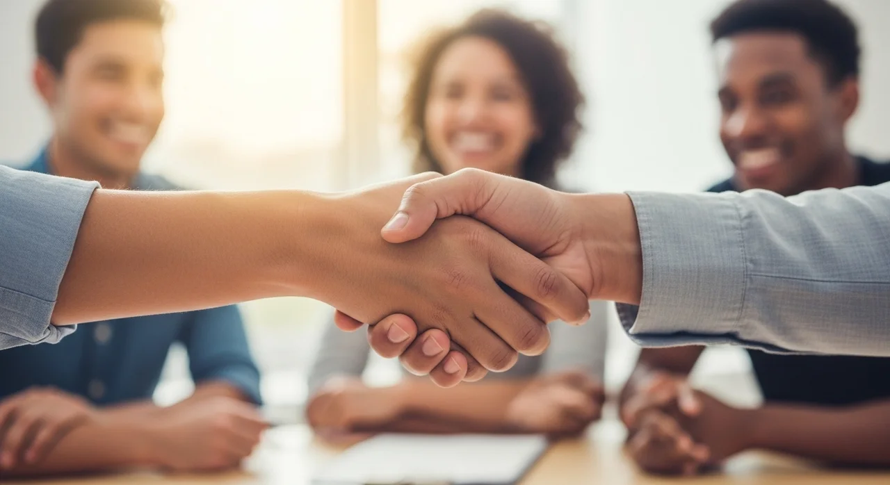 주의사항 및 실전 팁