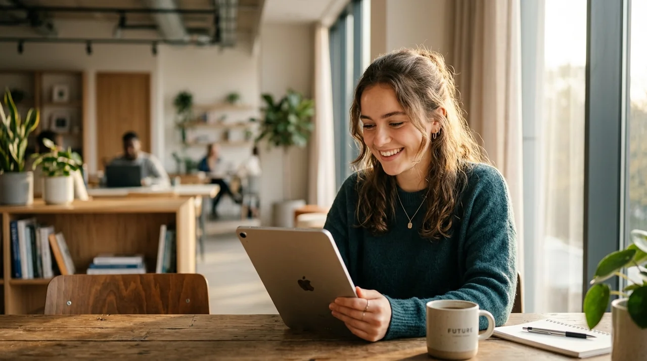청소년 자립지원 정책 신청 방법: 상시 지원 혜택 정리