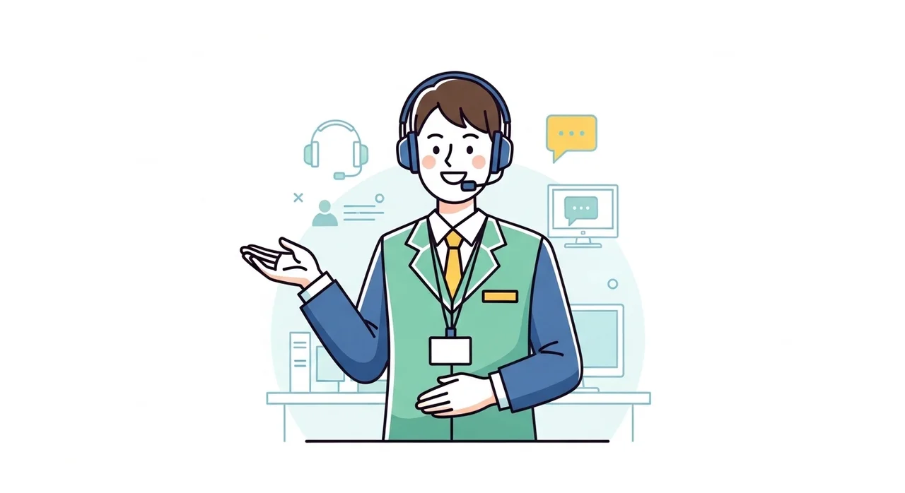 주의해야 할 점과 실전 팁