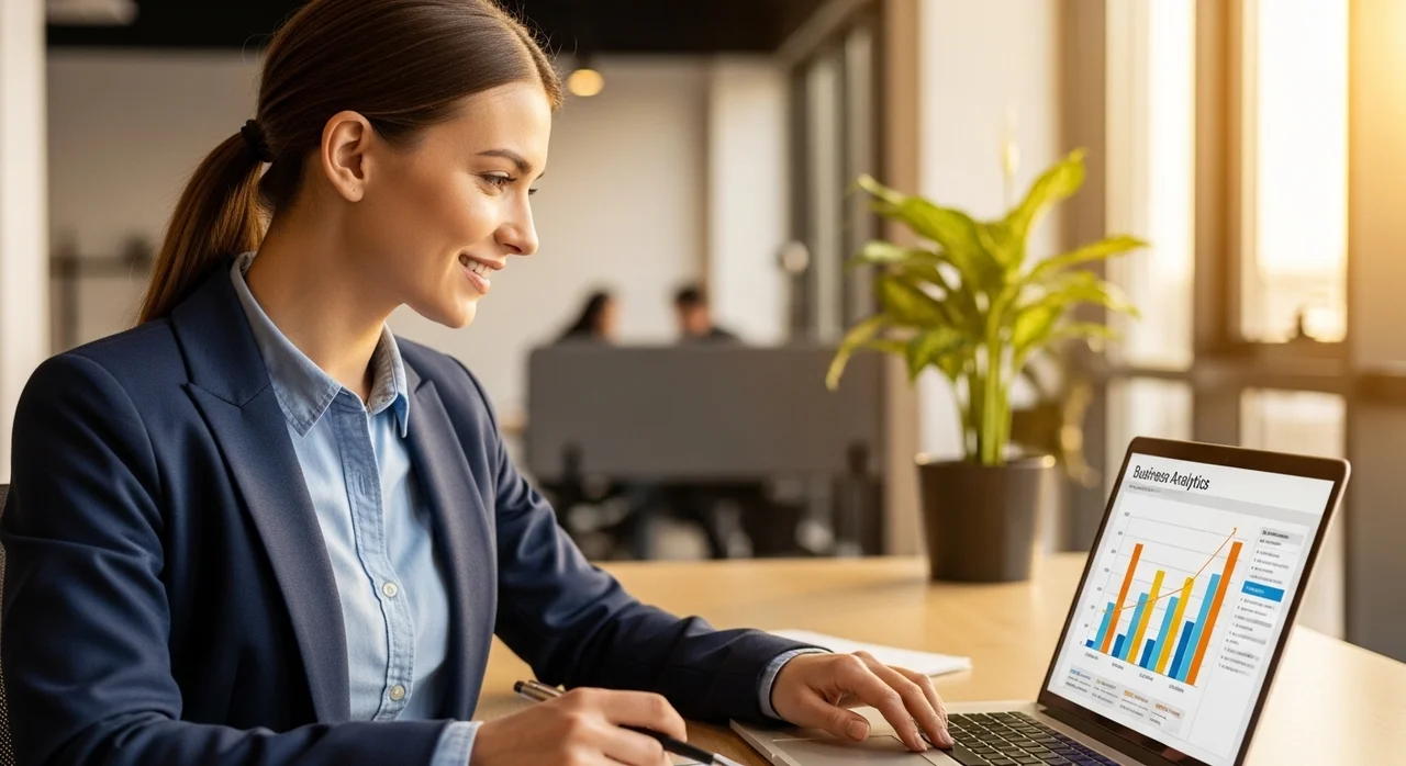 퇴직금, 얼마나 받을 수 있을까요?