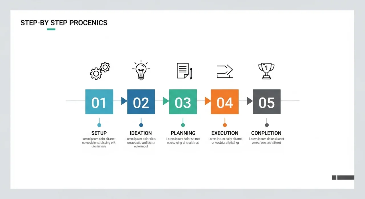 실전 퇴직금 계산 절차