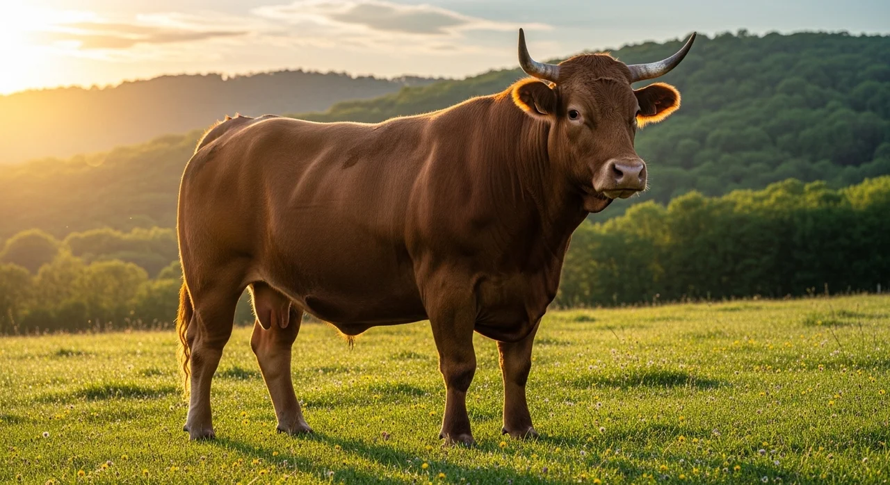 개량 지원이 왜 농가에 필수적일까요?