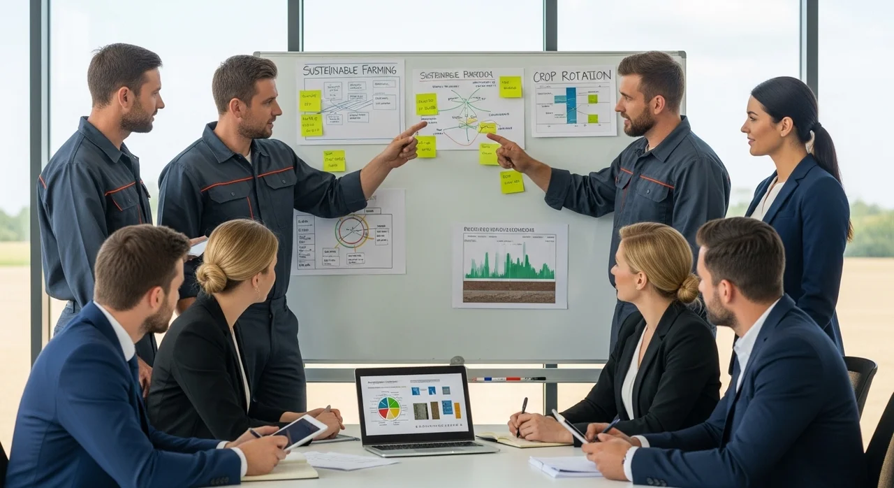 성공적인 개량을 위한 전문가 팁