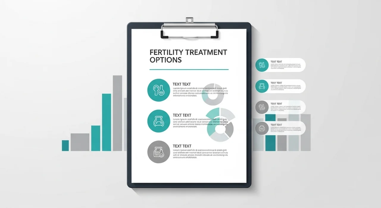 지원 대상 및 혜택 한눈에 확인하기