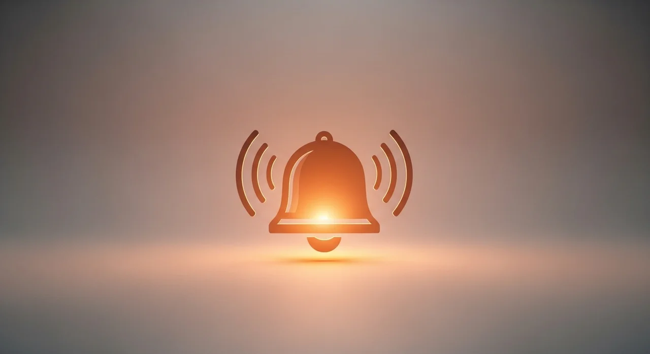 꼭 알아두어야 할 주의사항