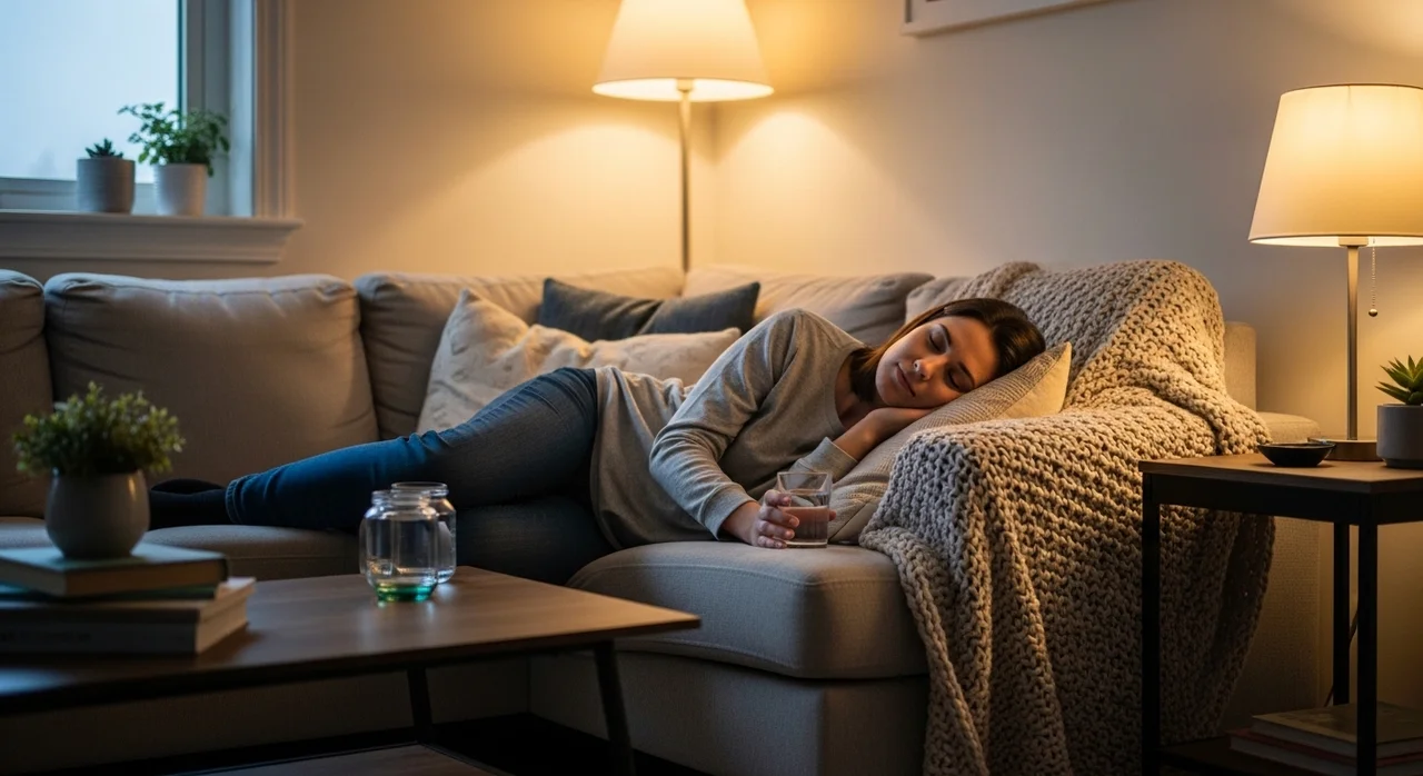 접종 후 주의사항, 이것만은 꼭 지키세요