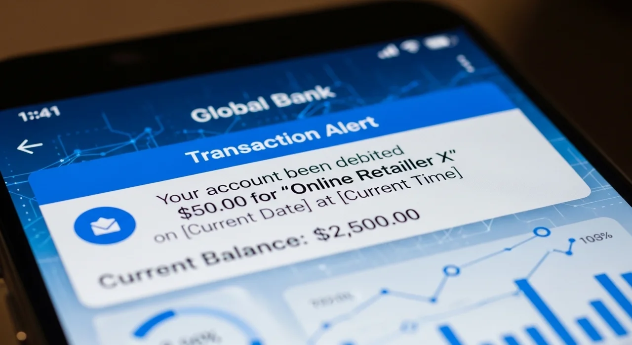 지급 신청 방법과 주의사항