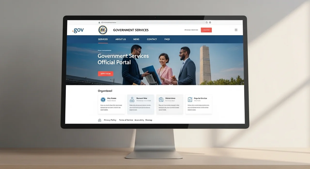 더 많은 혜택, 어디서 확인할 수 있나요?