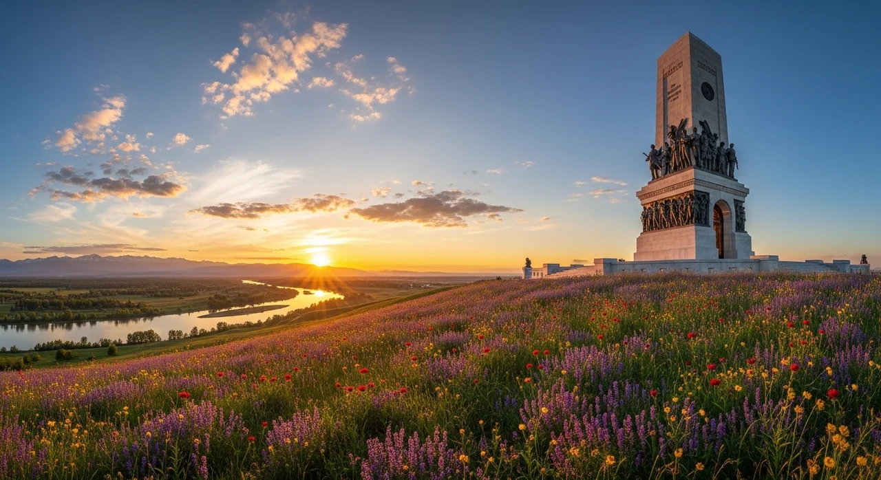 마무리하며: 잊지 말아야 할 예우