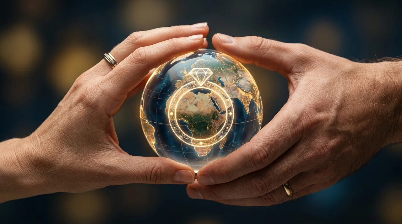 국제결혼 이민 예정자 현지 사전교육 지원 신청 방법 및 혜택 정리