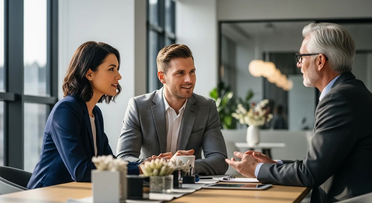 국제결혼 이민 예정자 현지 사전교육이란 무엇인가요?