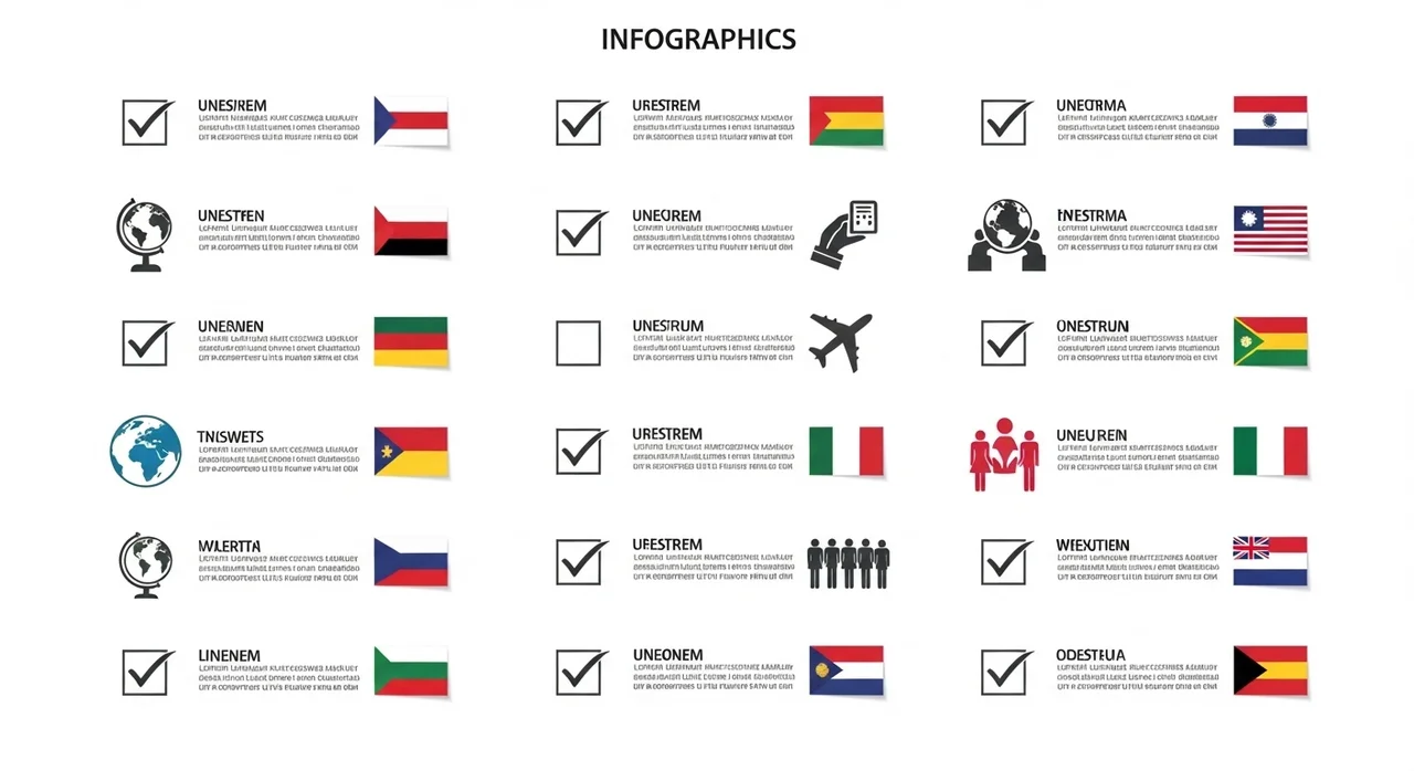 교육 대상 및 신청 자격 한눈에 확인하기