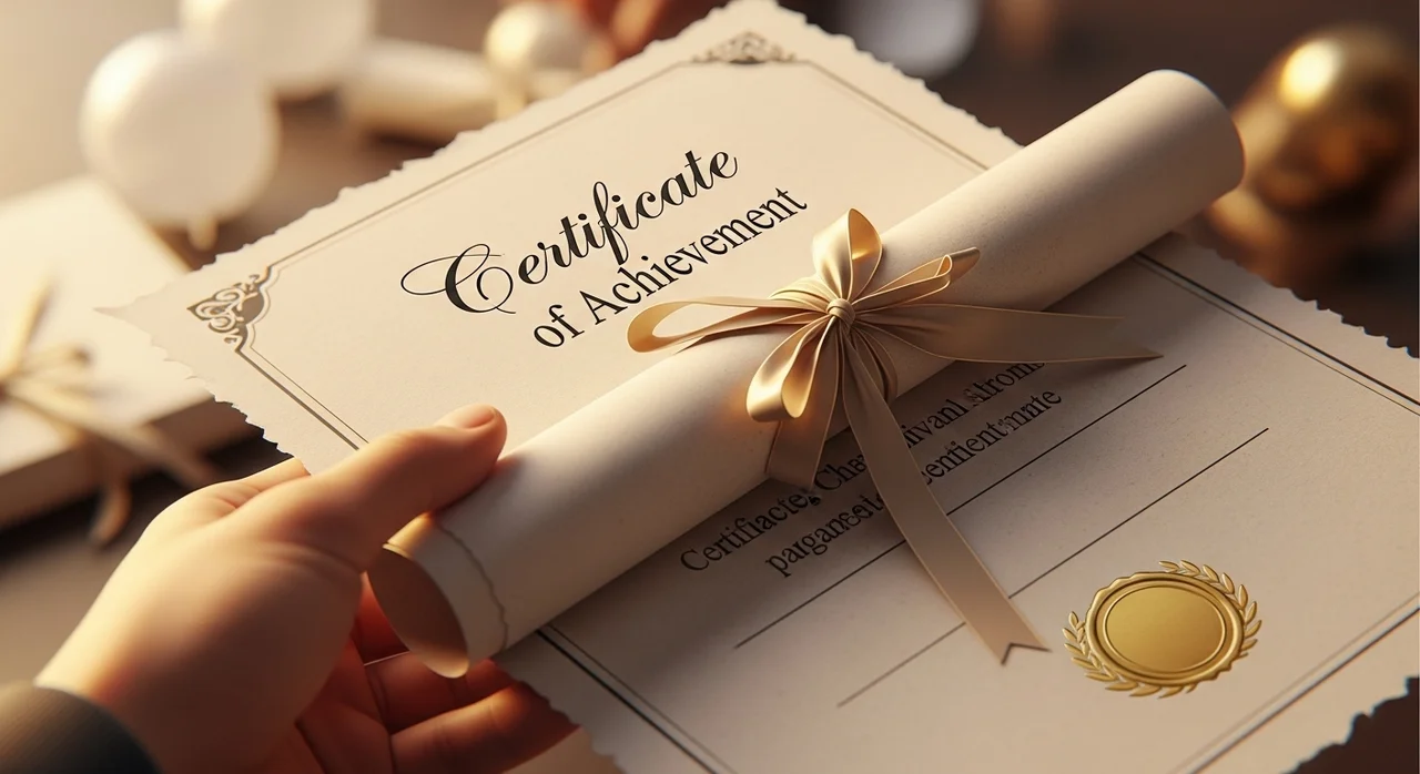 교육 이수의 중요성 및 주의사항