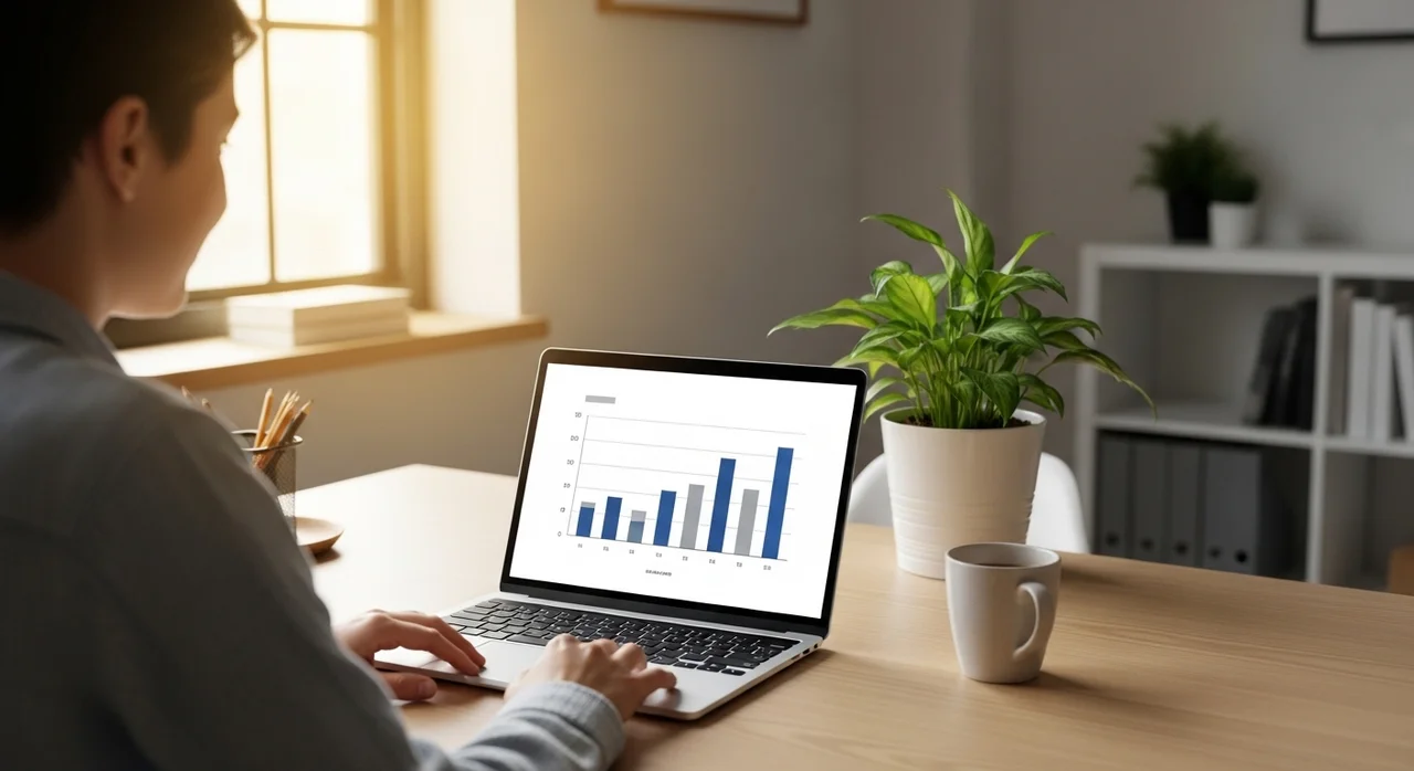 경제 상식, 왜 지금 시작해야 할까요?