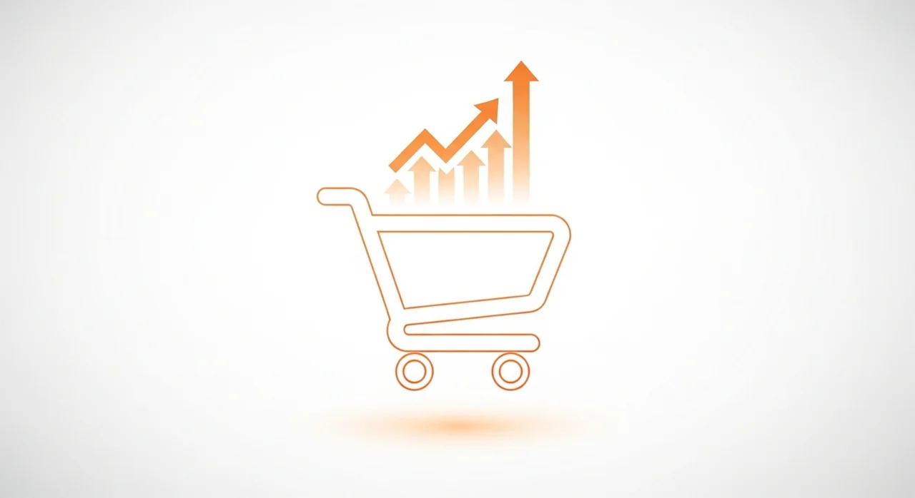 인플레이션 시대를 살아가는 법