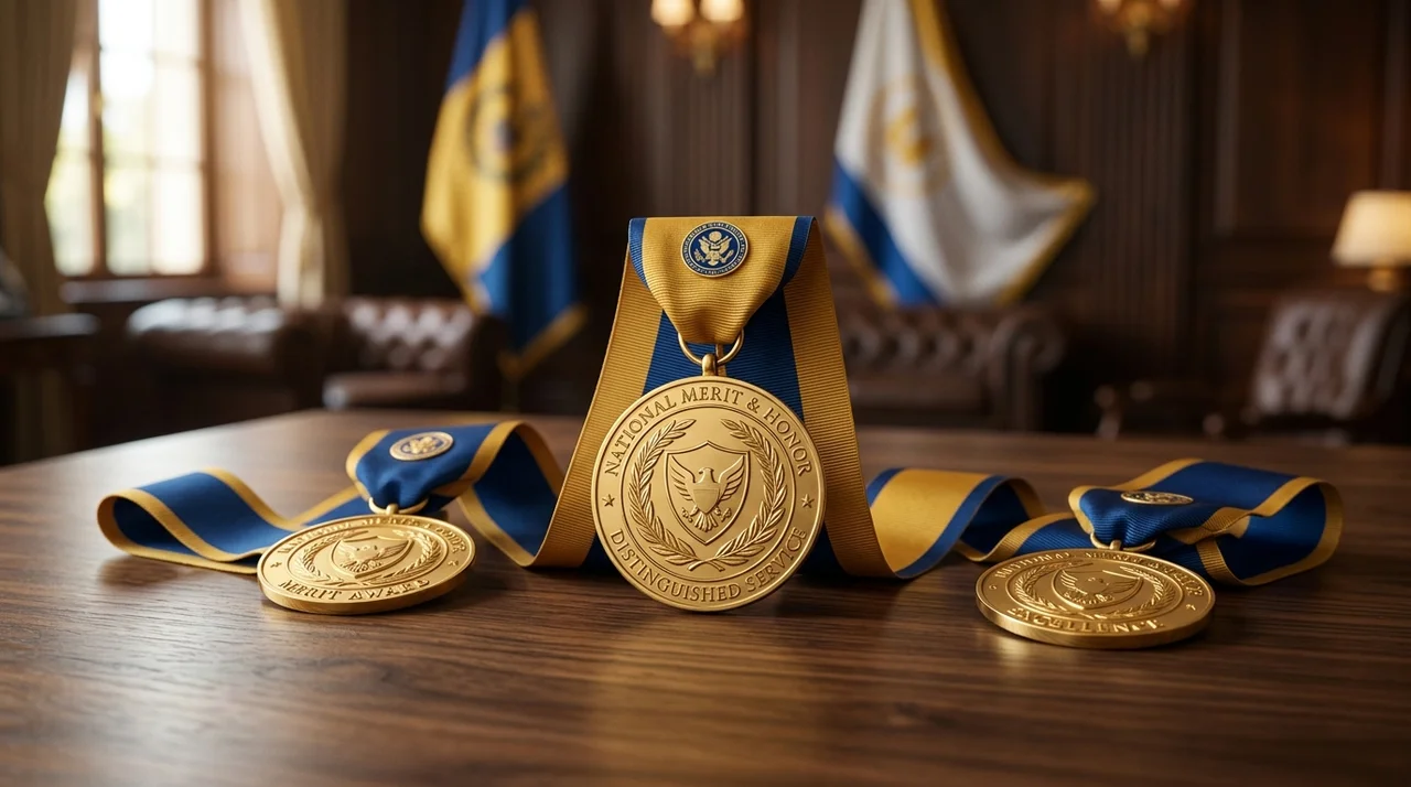 4.19 혁명 건국포장 매월 46만원 지원금 신청 및 혜택 정리