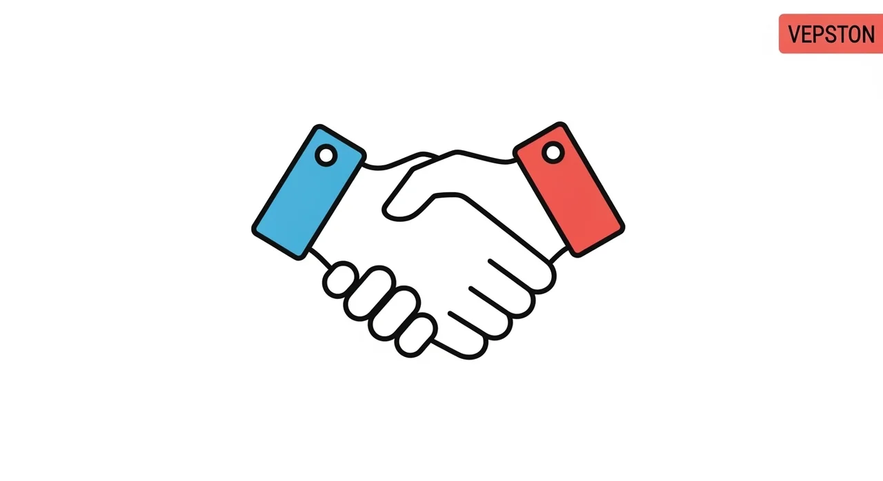 받을 수 있는 지원금 상세 금액과 대상