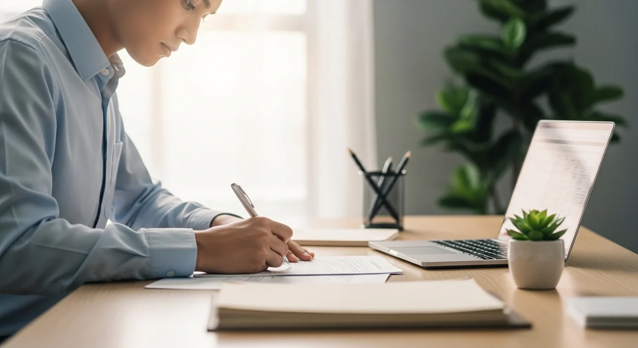 지원금 신청 절차, 쉽고 빠르게 따라하기