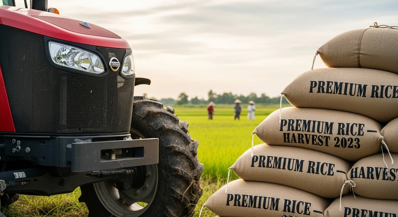 지원 대상과 혜택, 우리 농가는 해당될까?