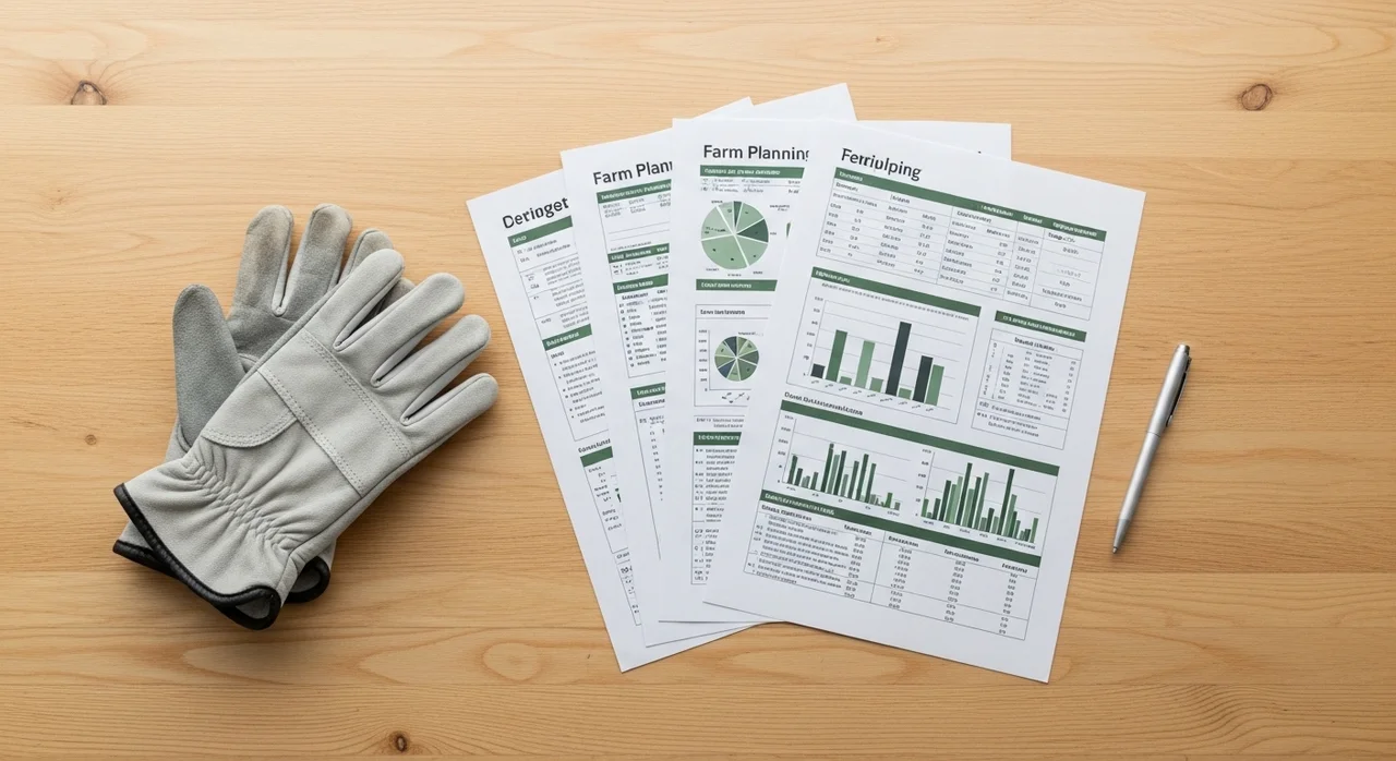 신청 방법 및 필수 준비물 체크리스트