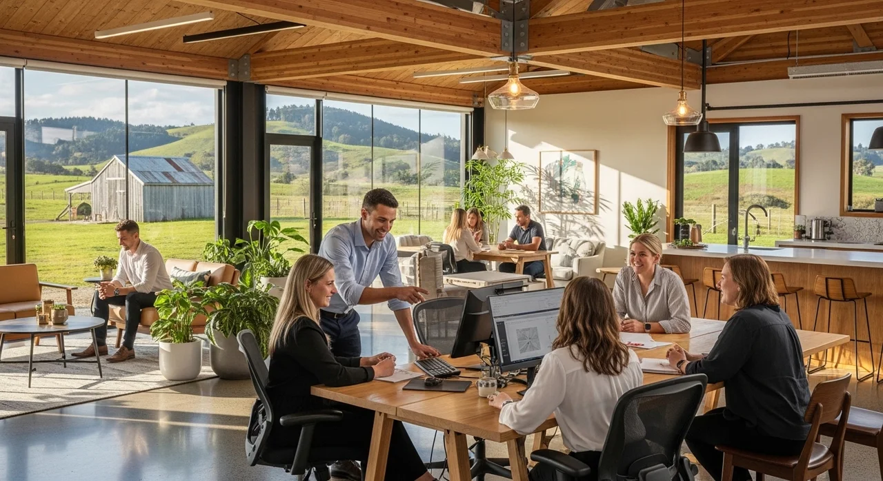 꼭 알아두어야 할 실전 신청 절차