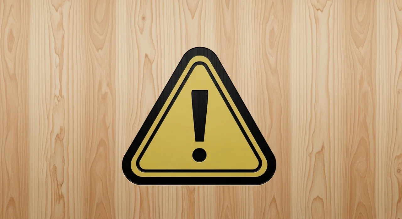 지원받을 때 주의해야 할 사항