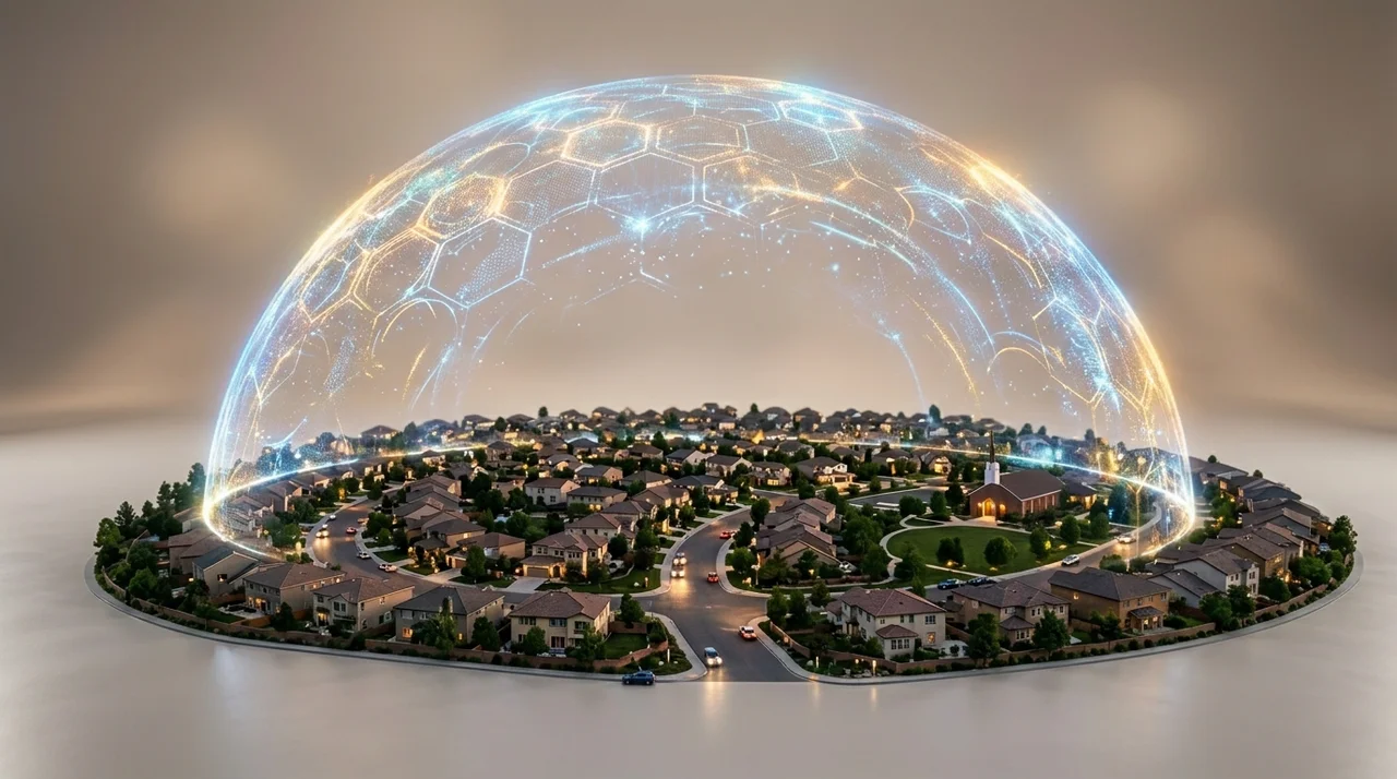 2026년 서울시 은평구 구민안전보험 혜택 및 신청방법 총정리