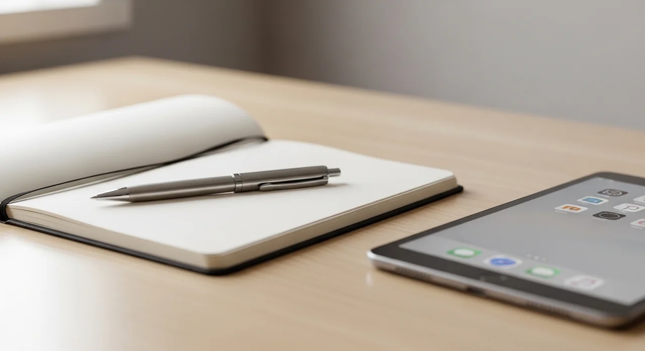 보상금 청구 절차, 이것만 알면 끝!