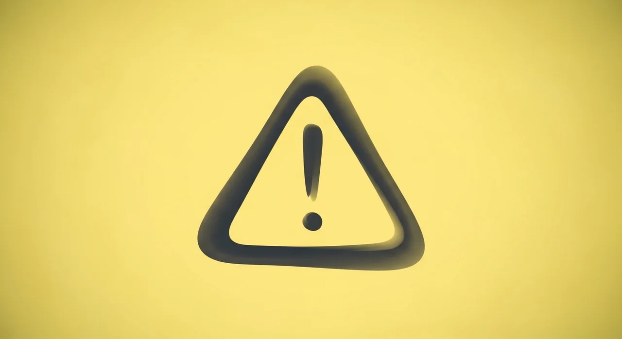 청구 전 필수 체크리스트