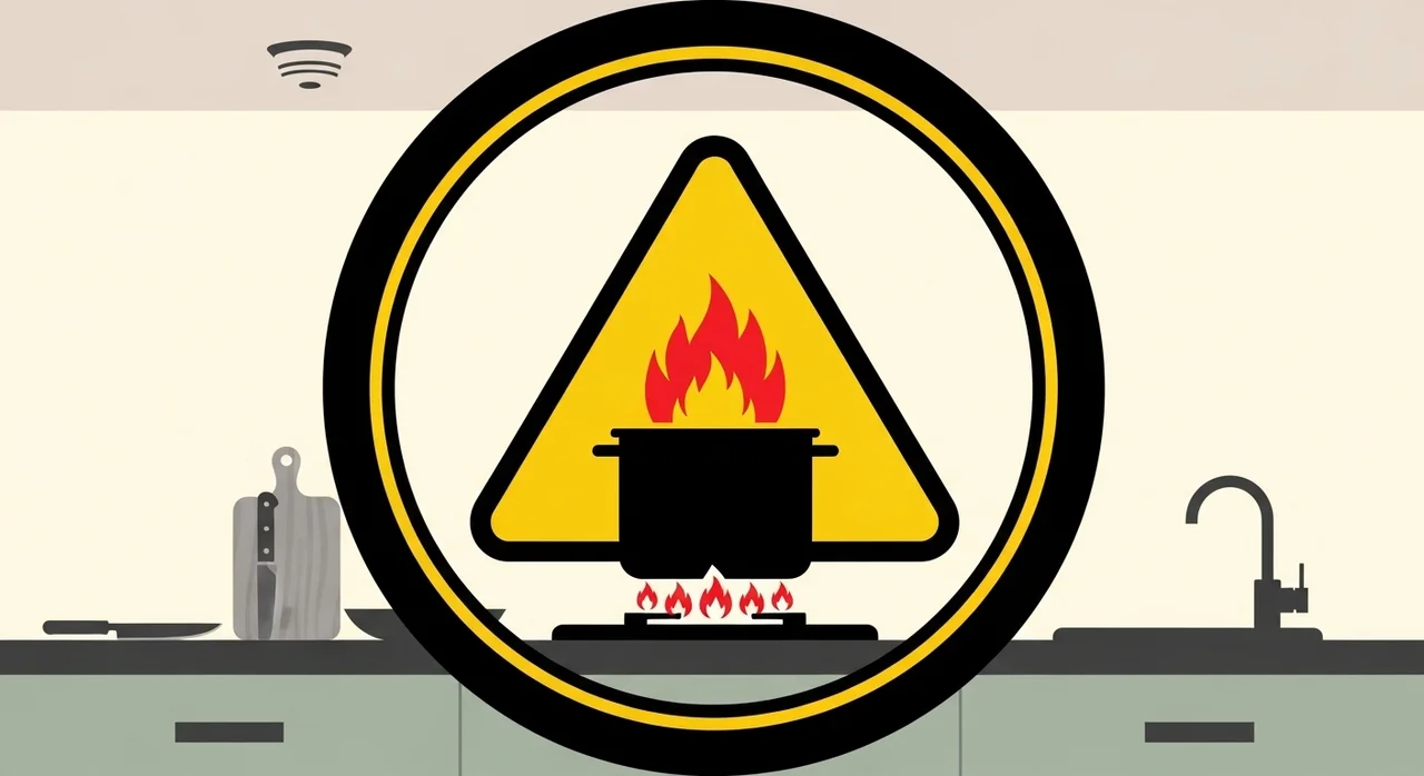 청소 시 주의해야 할 핵심 포인트