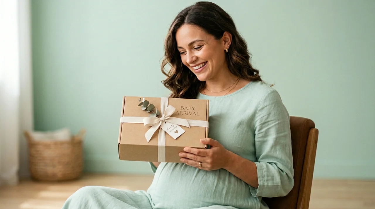 서울 임산부 건강관리 지원 서비스 송파구 혜택 총정리