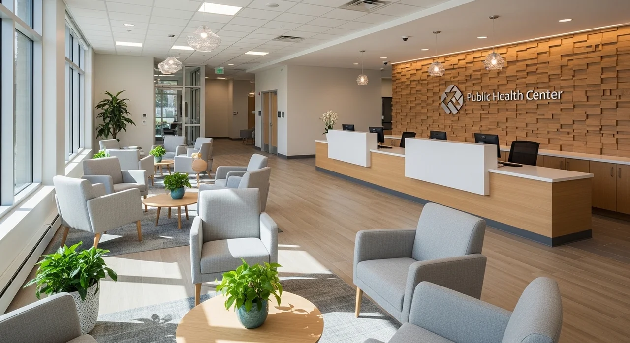 송파구 임산부라면 꼭 챙겨야 할 건강관리 혜택