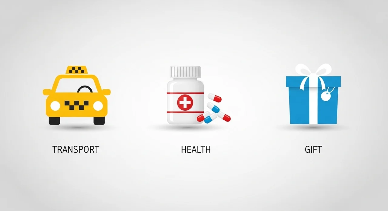 송파구 임산부 지원 혜택 한눈에 보기