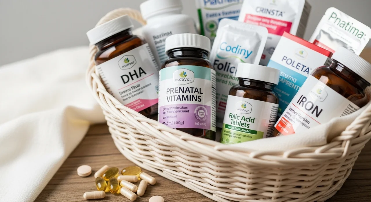 이것만은 꼭! 알아두면 좋은 실전 팁