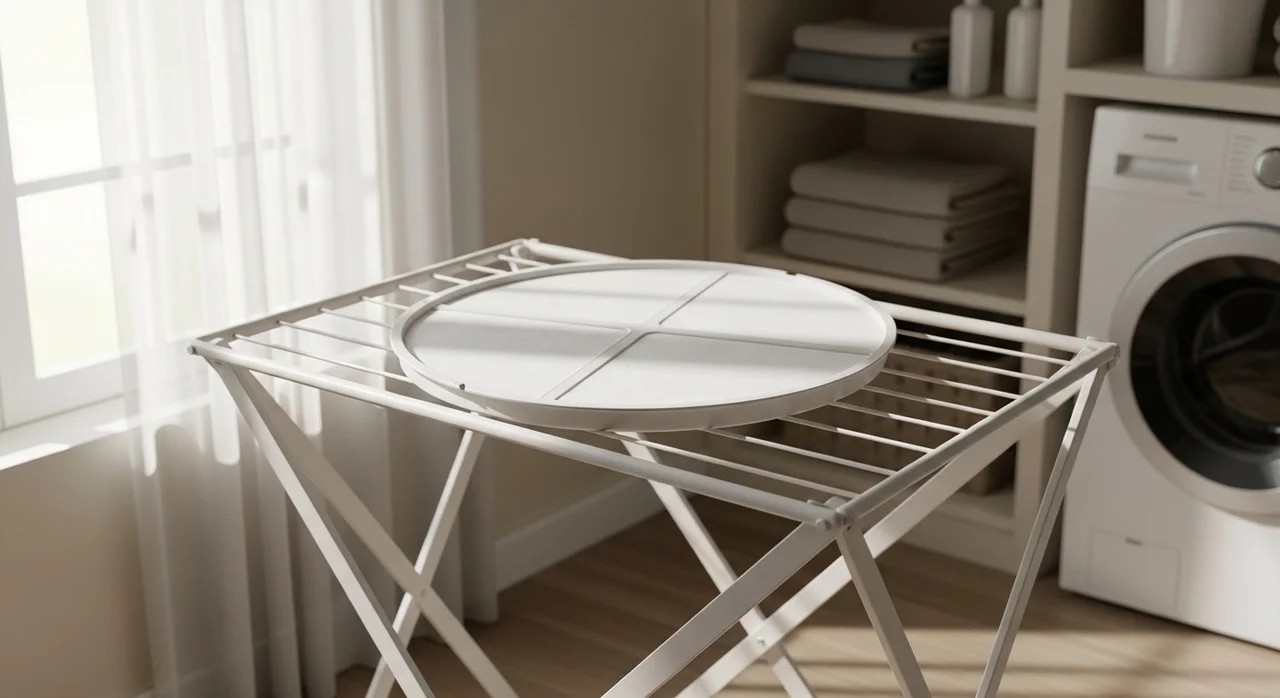 청소 시 꼭 지켜야 할 주의사항