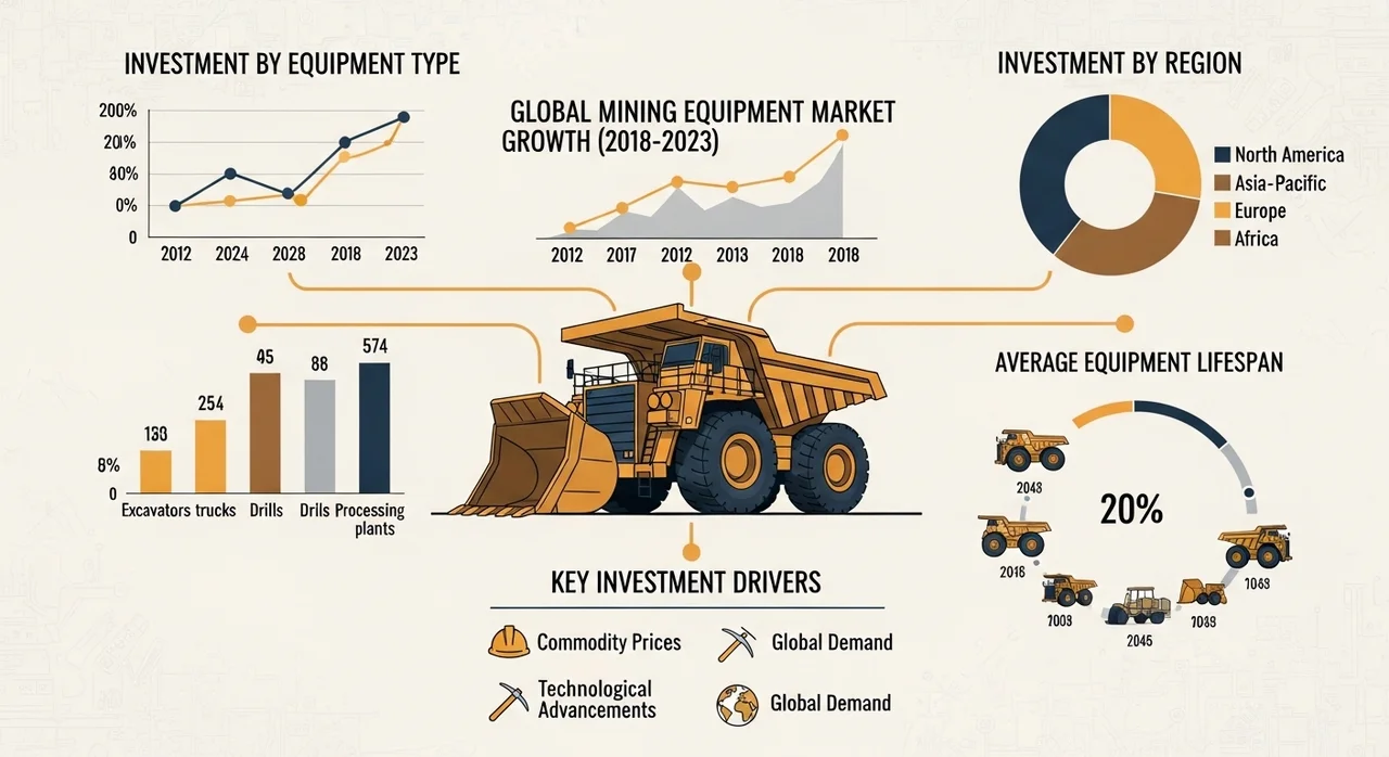 지원 대상 및 지원 금액 한눈에 보기