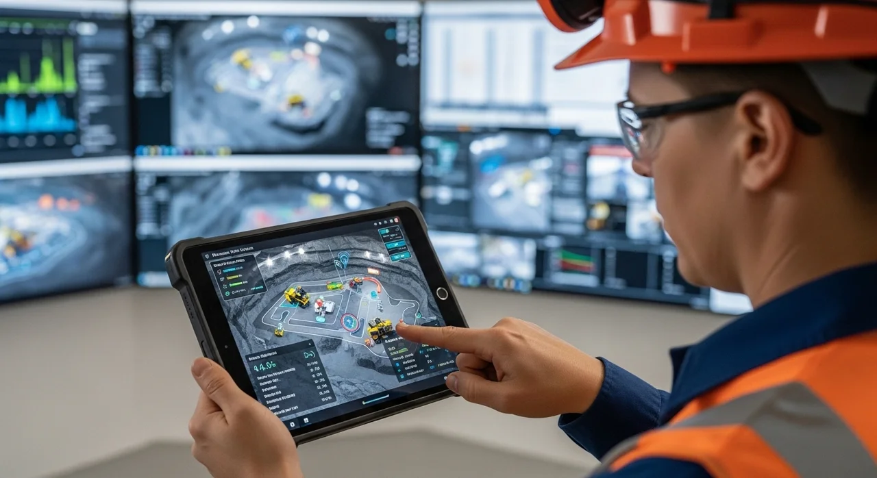 실수를 줄이는 실전 팁