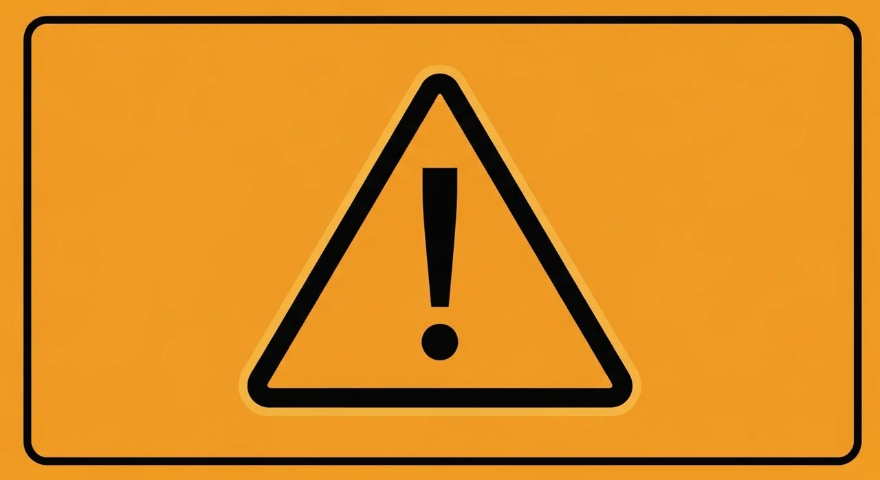 이것만은 꼭 알아두세요, 실전 주의사항