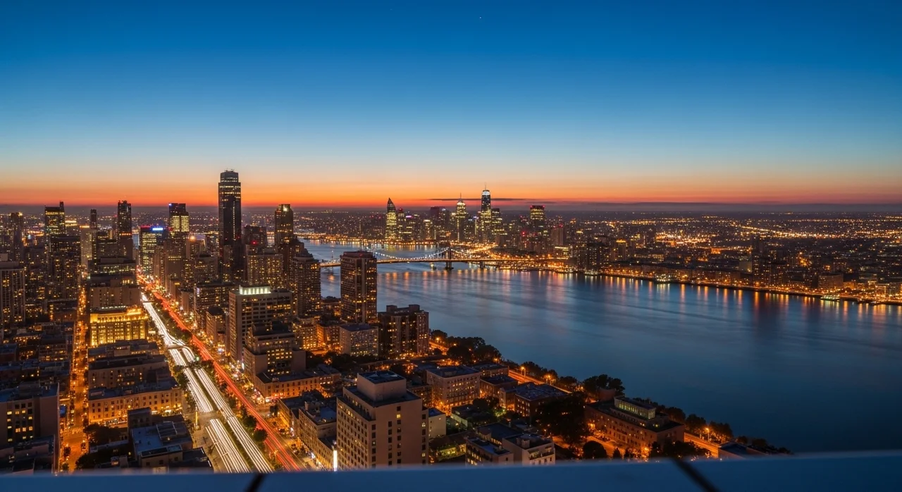 안심이 앱, 정말 효과가 있을까?